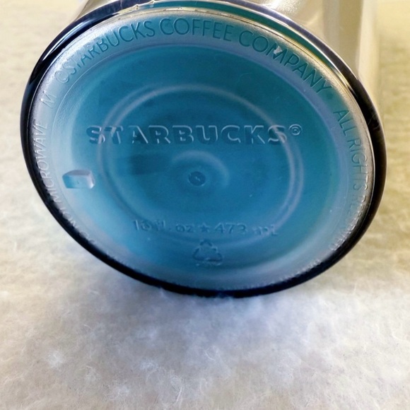 🐇 Starbucks Year of the Rabbit 2023 Coffee Cup Tumbler - Picture 3 of 9